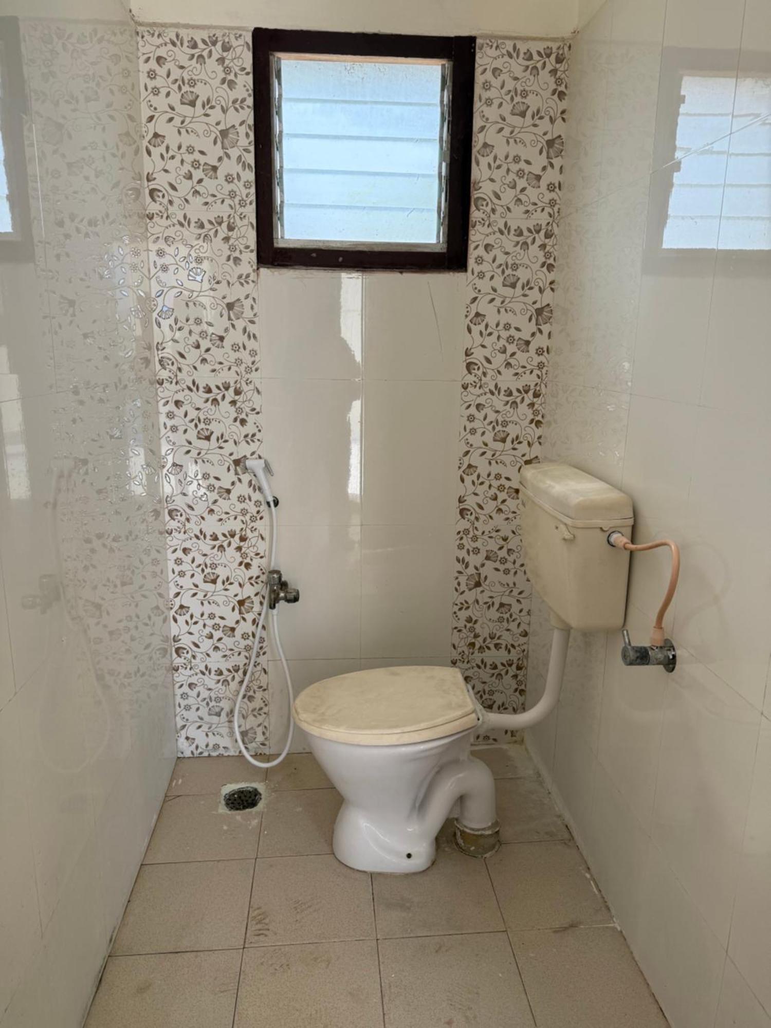 Apartment Sels 2 Single Bed, Bathroom, Lift, Third Floor, Bike Park *